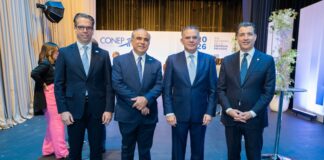 Banco Popular lidera el respaldo a empresas y pymes dominicanas – El Diario Universal