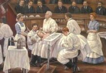 Lógica de una filosofía medica