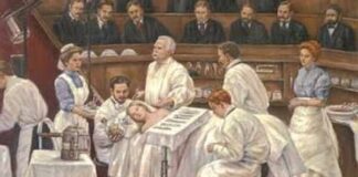 Lógica de una filosofía medica