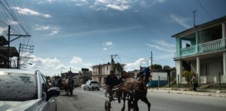 Cuba, en las manos de Trump: “Lo peor es confiar en un mesías de fuera porque somos incapaces de salvarnos”