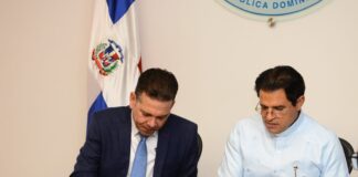 Proindustria y PUCMM firman acuerdo para impulsar la innovación y competitividad industrial en RD* – El Diario Universal
