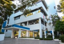 Superintendencia de Seguros reafirma compromiso con un sector más eficiente y cercano a la ciudadanía