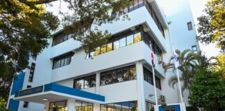 Superintendencia de Seguros reafirma compromiso con un sector más eficiente y cercano a la ciudadanía – El Diario Universal