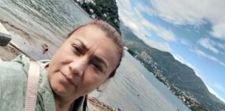 Yulixa Toloza y Blanca Adriana Vásquez: dos tragedias vinculadas con supuestas clínicas estéticas