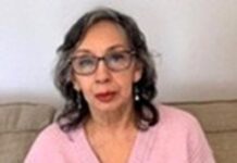 El papel de las mujeres poetas en el siglo XIX en Polonia: activismo, romanticismo y emancipación