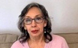 El papel de las mujeres poetas en el siglo XIX en Polonia: activismo, romanticismo y emancipación