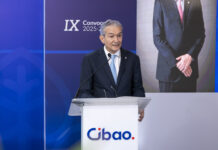 Asociación Cibao anuncia ganadores de sus Fondos Concursables con RD$20 millones destinados al impacto social – El Diario Universal