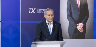Asociación Cibao anuncia ganadores de sus Fondos Concursables con RD$20 millones destinados al impacto social – El Diario Universal