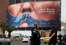 Última hora de la guerra de Estados Unidos e Israel contra Irán, en directo | Irán considera “probable” que vuelvan los ataques tras el rechazo a su propuesta de tregua