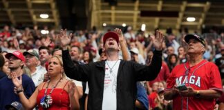 Religión, género y diversidad: legisladores republicanos impulsan propuestas de reforma educativa inspiradas en Charlie Kirk