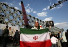 Última hora de la guerra de Estados Unidos e Israel contra Irán, en directo | Teherán amenaza con una respuesta contundente si Washington reanuda los ataques