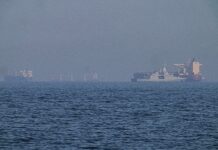 El mundo se asoma al precipicio tras dos meses de cierre de Ormuz