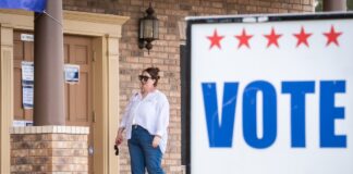 Elecciones primarias en Texas 2026: horarios y cómo votar en la segunda vuelta