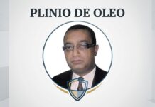 Justicia Dominicana: 30 Años de Repartidera, Impunidad y Balanzas Torcidas