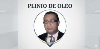 Conani de hoy