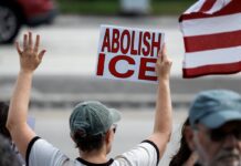 Otro tribunal federal frena la política del ICE para detener a migrantes sin derecho a fianza | Inmigración en Estados Unidos