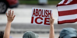 Otro tribunal federal frena la política del ICE para detener a migrantes sin derecho a fianza | Inmigración en Estados Unidos