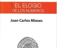 Elementalidades y El elogio de los números, de Juan Carlos Mieses