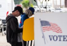 Elecciones primarias en California 2026: qué se vota, quiénes compiten y cómo participar el 2 de junio