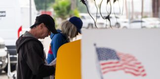 Elecciones primarias en California 2026: qué se vota, quiénes compiten y cómo participar el 2 de junio