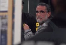 La nueva caída de Alex Saab: rescatado por Maduro y entregado por Delcy Rodríguez