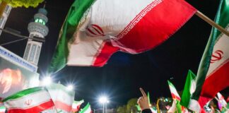 Última hora de la guerra de Estados Unidos e Israel contra Irán, en directo | Trump amenaza con reactivar la misión para guiar a buques mercantes en Ormuz si el diálogo con Irán no avanza
