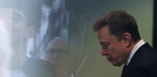 Elon Musk, en su segundo día de juicio de OpenAI: “Fui un idiota por financiarles”