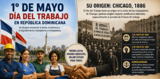 EL DIA QUE LOS MUERTOS DE CHICAGO LE DIERON LA VUELTA AL MUNDO (MENOS A LOS GRINGOS)