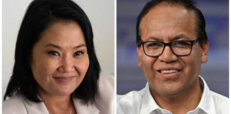 Perú: ¿cuál es el panorama a una semana del balotaje entre Fujimori y Sánchez?