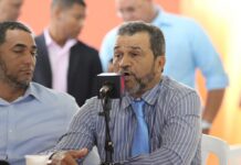 TODO HA SIDO EN CONFRONTACIÓN, AQUÍ NADA CAYÓ DEL CIELO