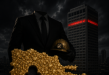 EL ORO DE SAN JUAN: UN SIGLO DE CONCESIONES Y EL PODER DETRÁS DE GoldQuest