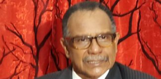 RD, PANAMÁ Y GUYANA: UN PASO FIRME HACIA LA CONSOLIDACIÓN REGIONAL