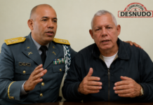 1 AÑO DE PRISIÓN Y RD$15 MILLONES A COMUNICADOR, POR DIFAMACIÓN