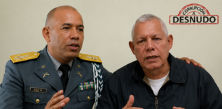 1 AÑO DE PRISIÓN Y RD$15 MILLONES A COMUNICADOR, POR DIFAMACIÓN