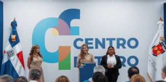 El futuro no se espera, se construye Cómo cruzar el puente tecnológico sin dejar a nadie atrás – El Diario Universal