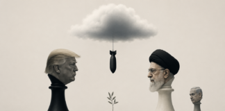 IRÁN MIDE LA OFERTA… MIENTRAS TRUMP AMENAZA Y NETANYAHU APRIETA EL GATILLO