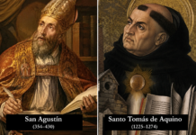 Editorial: ANTICRISTIANOS, DIVINIZARON LA CULTURA DE ODIO CONTRA LA MUJER