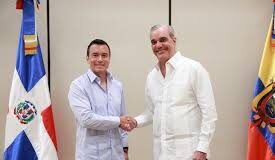 PACTO PARCIAL, SIGILO TOTAL