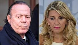 CUANDO LA POLÍTICA CANTA MAS ALTO QUE LA JUSTICIA
