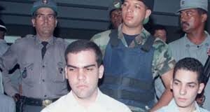 UNA LIBERTAD QUE CIERRA UN CÍRCULO