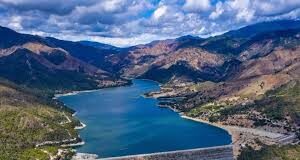 ORO VERSUS AGUA ESTE DOMINGO EN EL SUR
