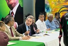 Fuerza Cultural denuncia intento de despojo a Escuela de Bellas Artes en Puerto Plata y exige respeto a los derechos culturales del pueblo