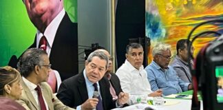 Fuerza Cultural denuncia intento de despojo a Escuela de Bellas Artes en Puerto Plata y exige respeto a los derechos culturales del pueblo