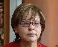 Piedad Bonnett es poeta, novelista, dramaturga, columnista y traductora colombiana