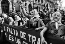 EDITORIAL: Este sábado no olvidamos el fin del horror trujillista, ni el domingo vital que son las madres