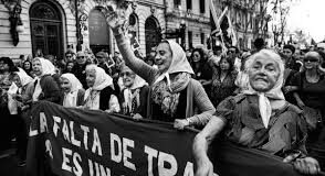 EDITORIAL: Este sábado no olvidamos el fin del horror trujillista, ni el domingo vital que son las madres