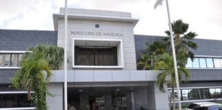 Pobreza monetaria baja 2.6 puntos porcentuales durante el primer trimestre de este año – El Diario Universal