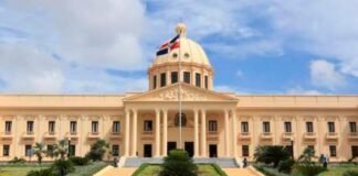 Ecuador y RD inician negociación de acuerdo comercial