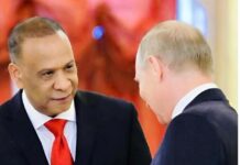 Nota de Prensa. – Cumbre por la Paz Global