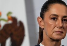 El dilema de México: ¿qué se juega Sheinbaum con la acusación de EE. UU. contra el gobernador de Sinaloa?
